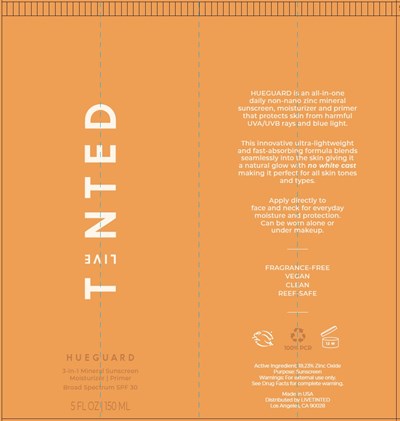 Inner Label2 (Inner Label2)